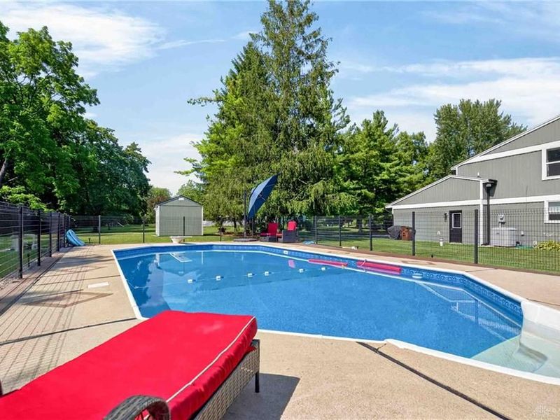 14155 Charm Hill Drive, Sidney, OH 45365 Photo 56
