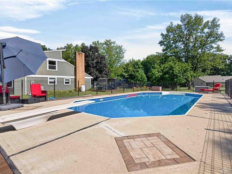 14155 Charm Hill Drive, Sidney, OH 45365 Photo 57