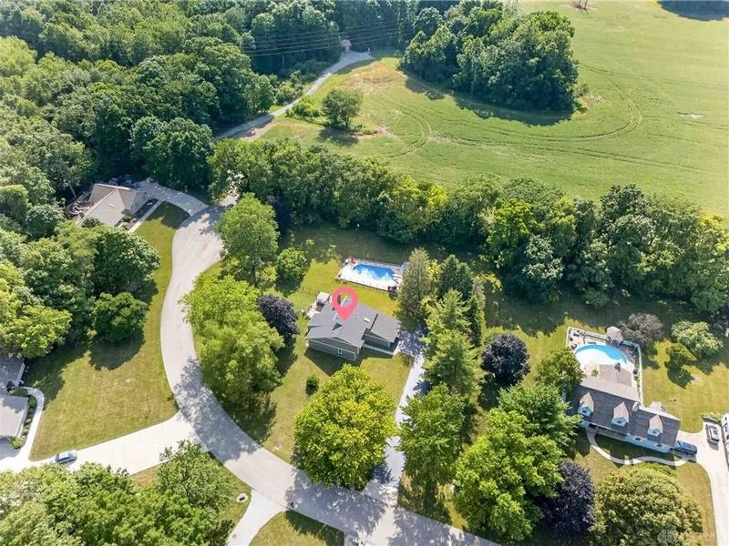 14155 Charm Hill Drive, Sidney, OH 45365 Photo 58