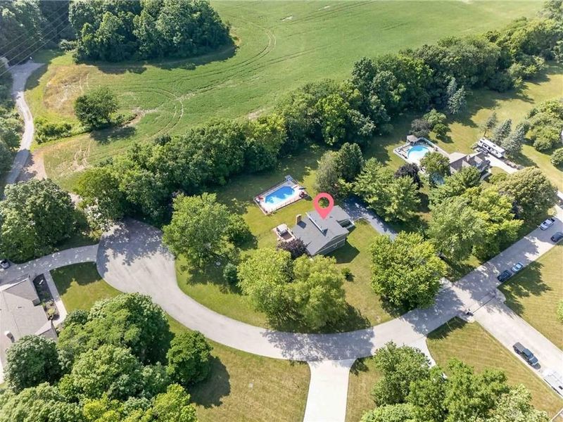 14155 Charm Hill Drive, Sidney, OH 45365 Photo 59