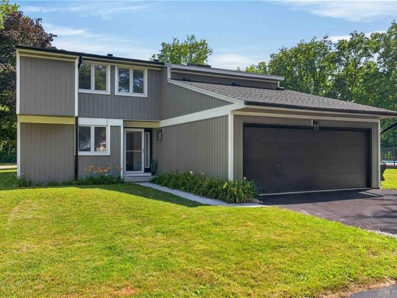 14155 Charm Hill Drive, Sidney, OH 45365 Photo 6