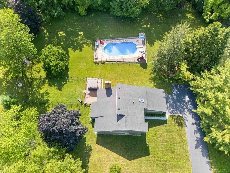 14155 Charm Hill Drive, Sidney, OH 45365 Photo 60