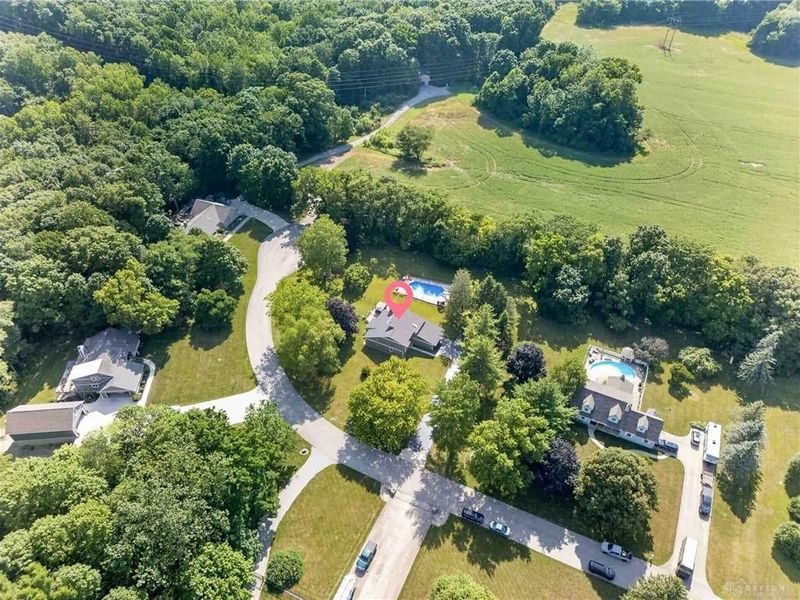 14155 Charm Hill Drive, Sidney, OH 45365 Photo 62