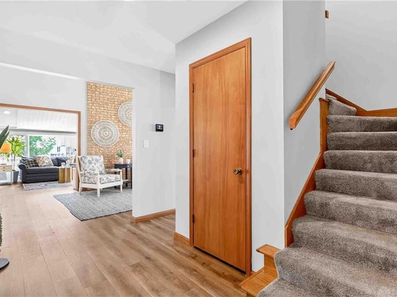 14155 Charm Hill Drive, Sidney, OH 45365 Photo 8