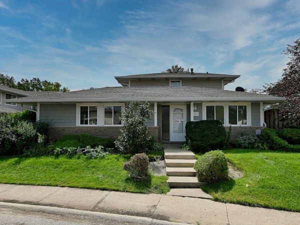 1409 FREMONT Drive , Unit NONE, Hanover Park, IL 60133