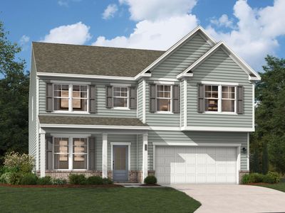 2018 Red Tulip Court , Lexington, SC 29073