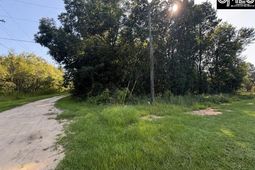 0 Dora Road photo 4