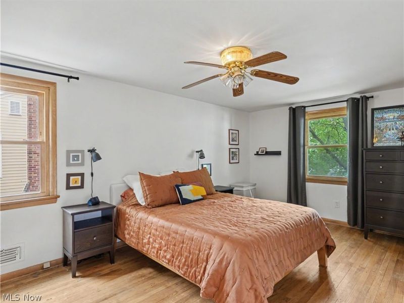 1720 Wiltshire Road, Akron, OH 44313 Photo 14