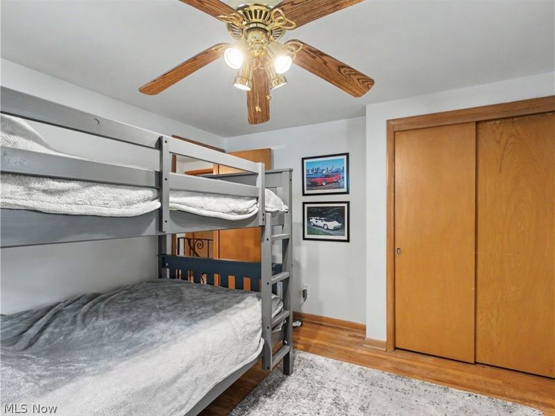 1720 Wiltshire Road, Akron, OH 44313 Photo 17