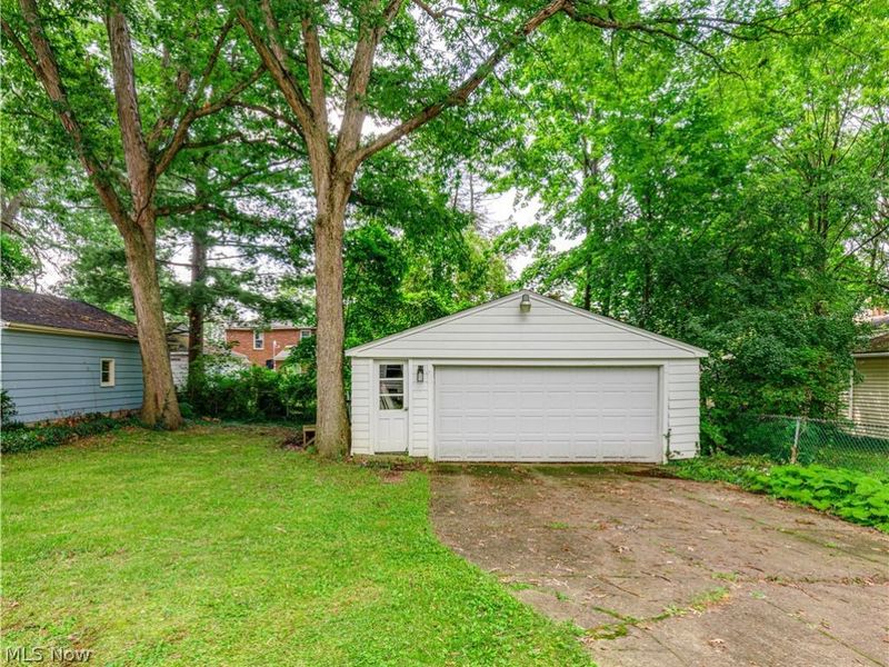 1720 Wiltshire Road, Akron, OH 44313 Photo 23