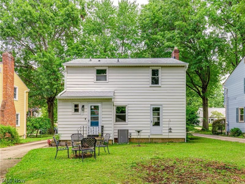 1720 Wiltshire Road, Akron, OH 44313 Photo 24