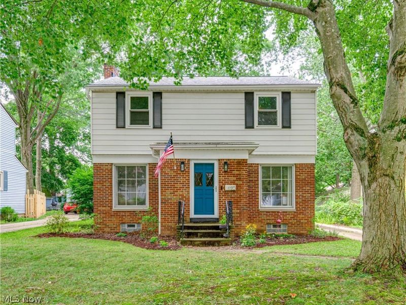1720 Wiltshire Road, Akron, OH 44313 Photo 25