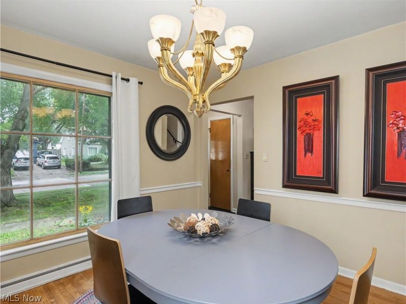 1720 Wiltshire Road, Akron, OH 44313 Photo 8