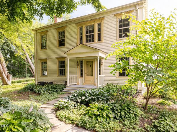 14 & 18 Clove Road, Castleton On Hudson, NY 12033