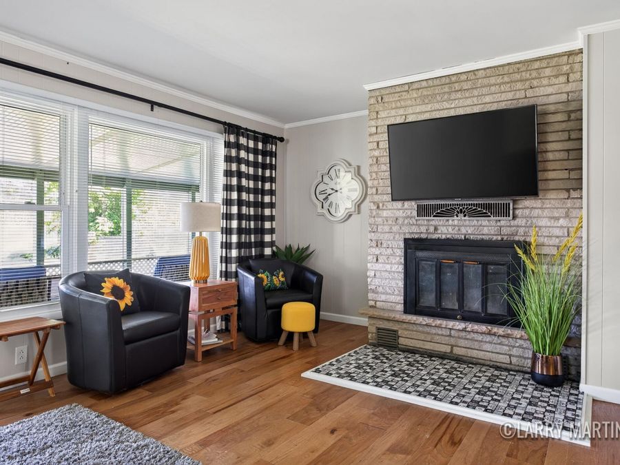 Property Image 21