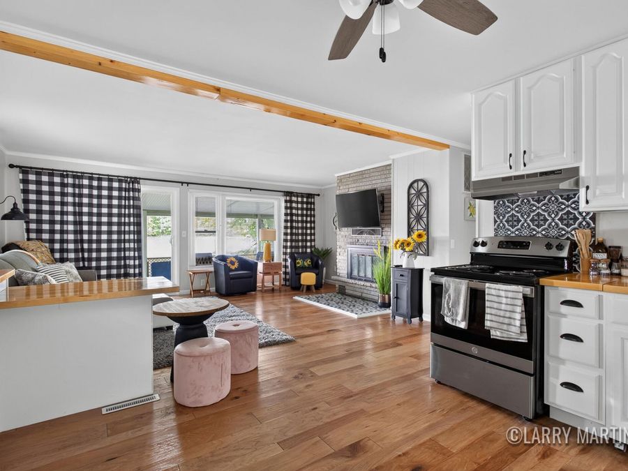 Property Image 25
