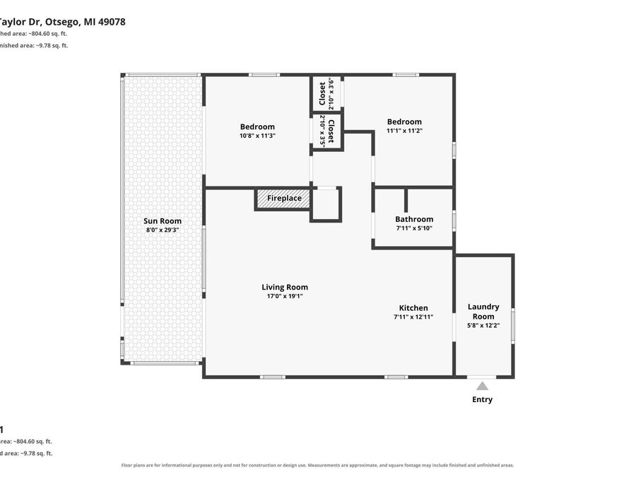 Property Image 34