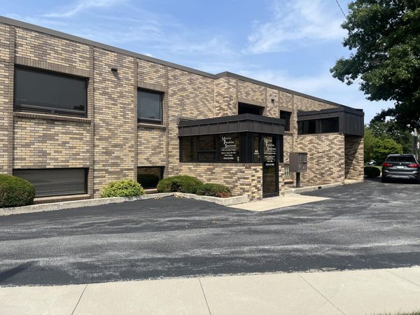 414 Northwestern Avenue, Ames, IA 50010