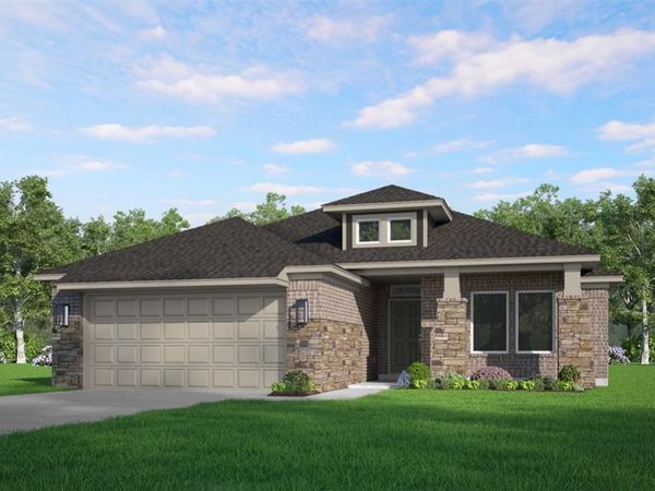 15828 Switchgrass Place, Moore, OK 73170