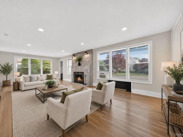 101 Argyle Road , West Hempstead, NY 11552
