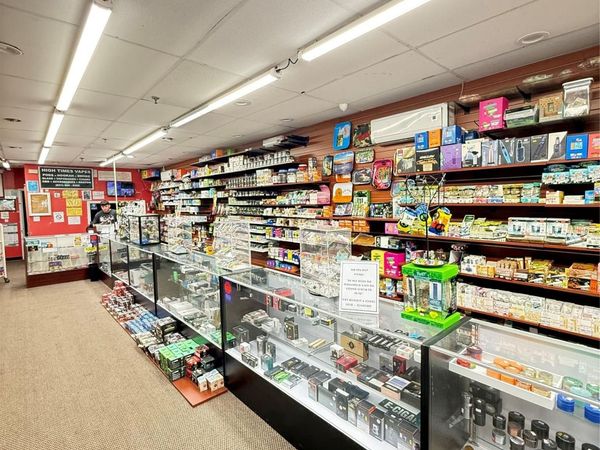 Patchogue, NY 11772