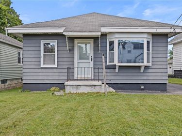 128 Harford Road, Syracuse, NY 13208