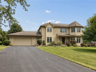 85 Corral Drive, Penfield, NY 14526