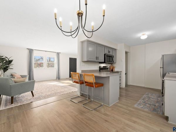 101 N Pipestone St, Unit 2, Brandon, SD 57005