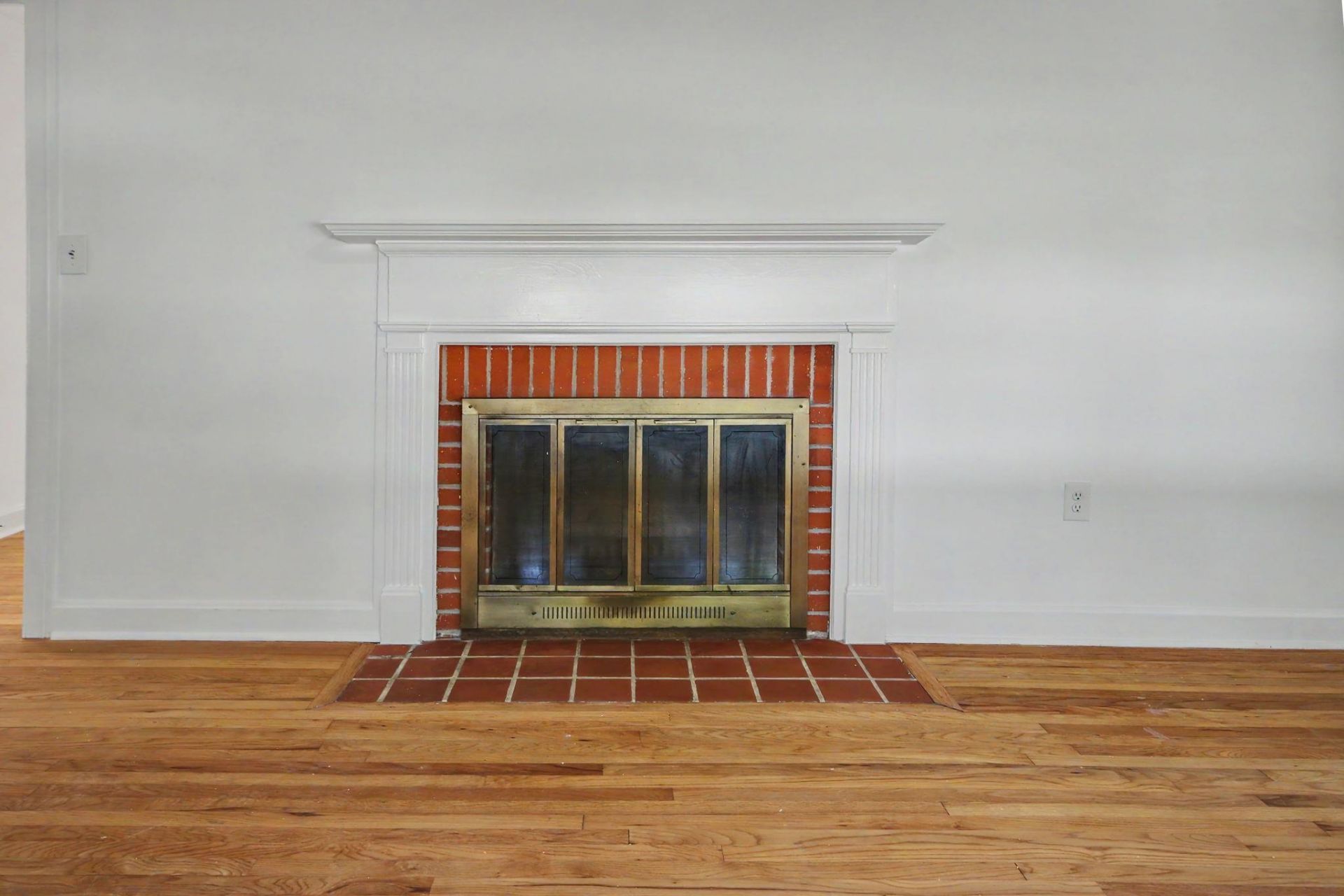 1916 Calhoun Dr. Photo 12