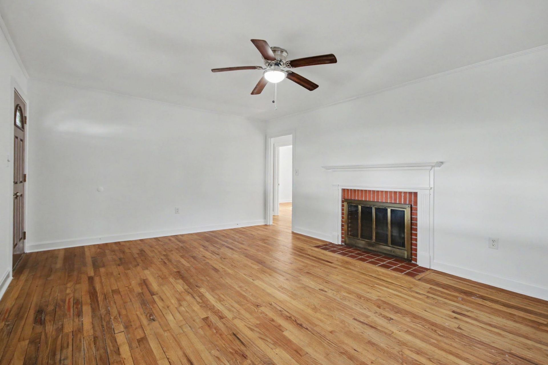1916 Calhoun Dr. Photo 13