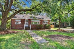1916 Calhoun Dr. photo 4