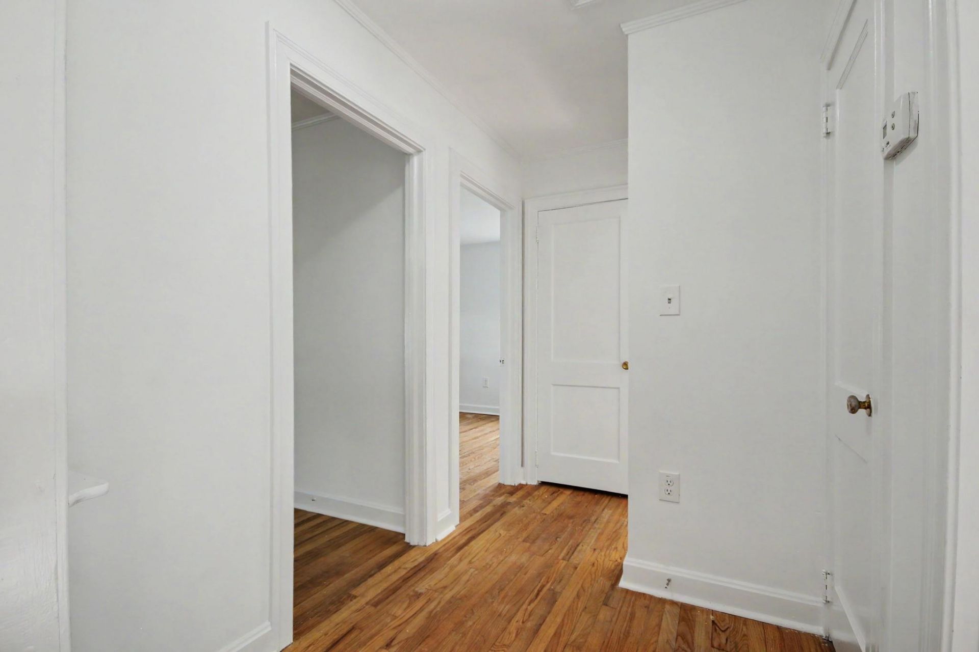 1916 Calhoun Dr. Photo 28