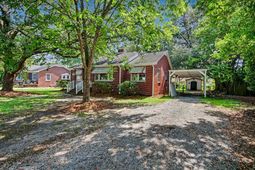 1916 Calhoun Dr. photo 4
