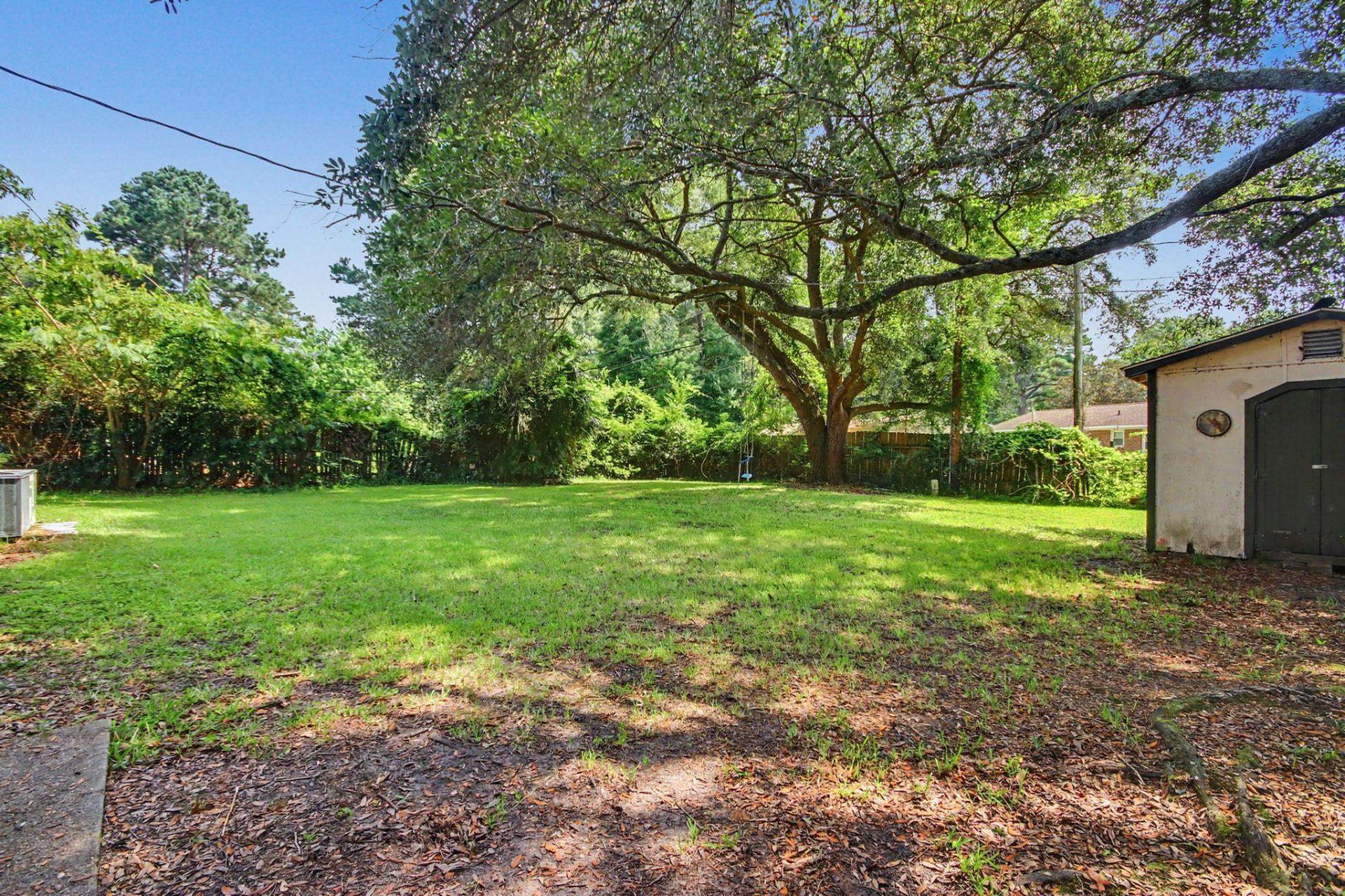1916 Calhoun Dr. Photo 6