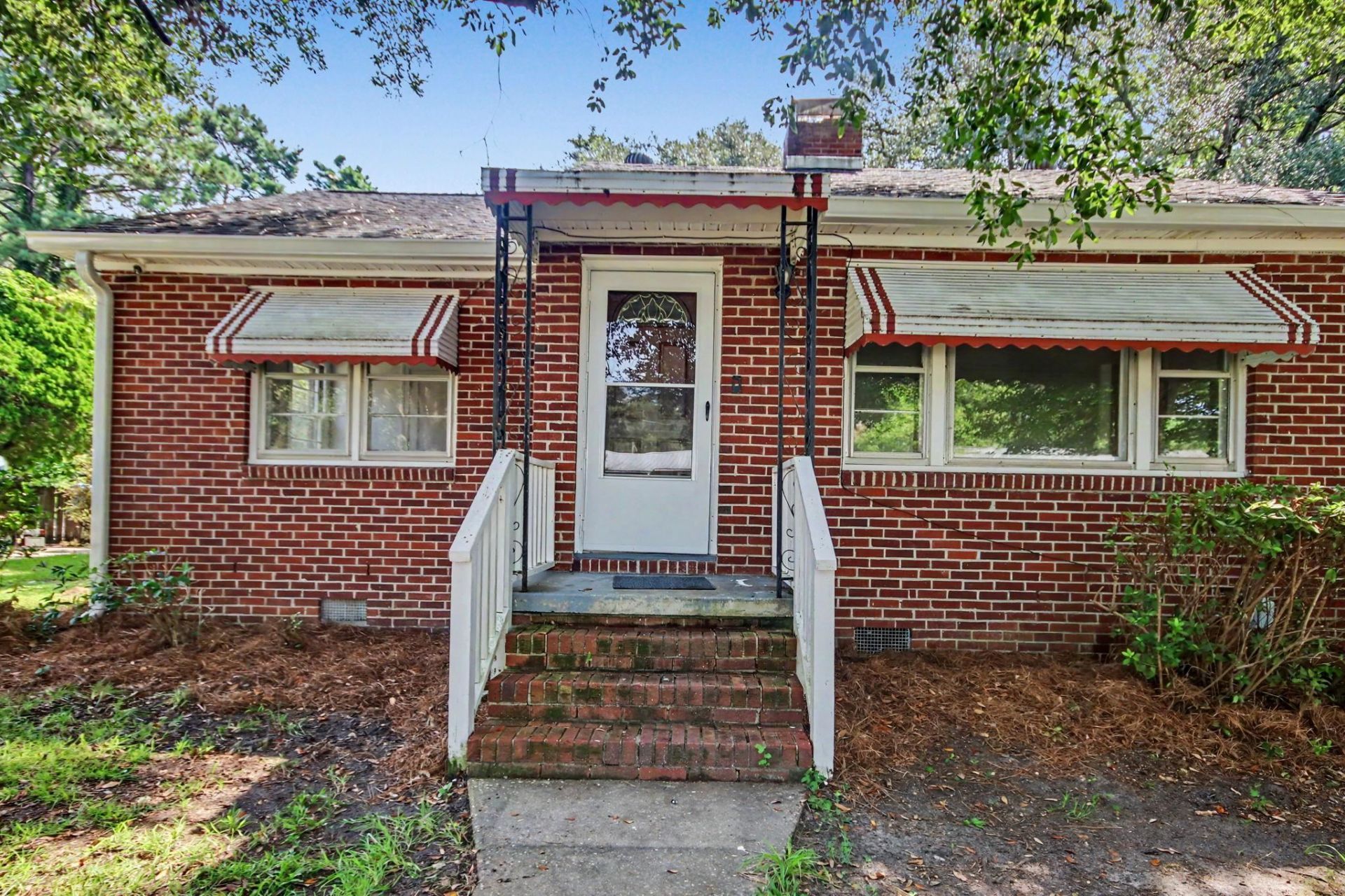 1916 Calhoun Dr. Photo 8