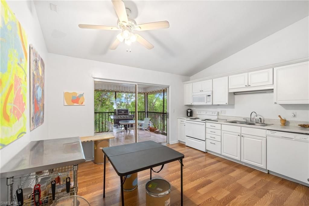 5406 16th Pl Sw, Unit E4, Naples, FL 34116 Photo