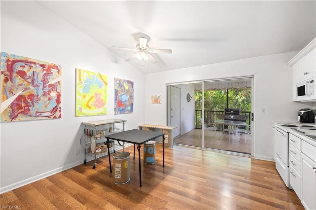 5406 16th Pl Sw, Unit E4, Naples, FL 34116 Photo