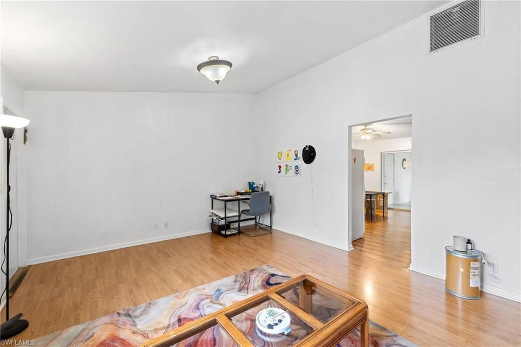 5406 16th Pl Sw, Unit E4, Naples, FL 34116 Photo