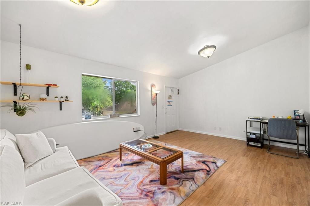 5406 16th Pl Sw, Unit E4, Naples, FL 34116 Photo