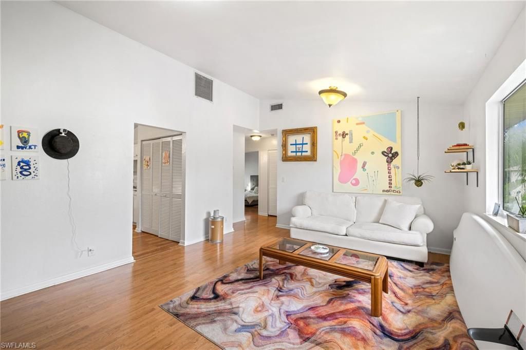 5406 16th Pl Sw, Unit E4, Naples, FL 34116 Photo