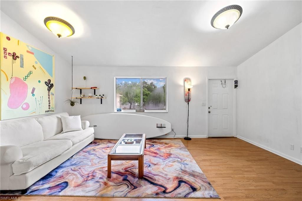 5406 16th Pl Sw, Unit E4, Naples, FL 34116 Photo