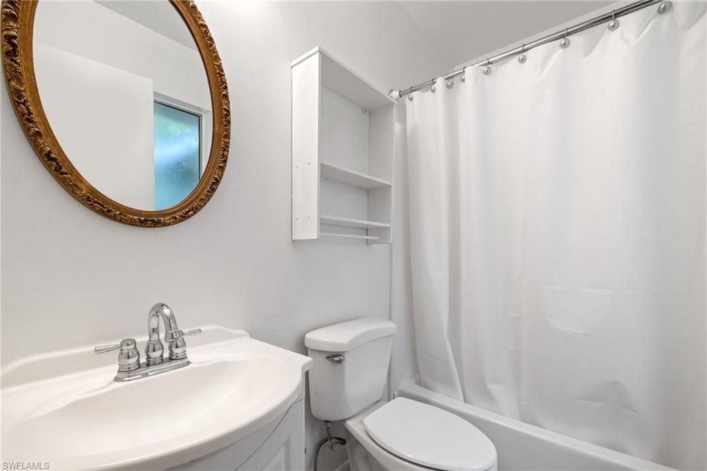 5406 16th Pl Sw, Unit E4, Naples, FL 34116 Photo