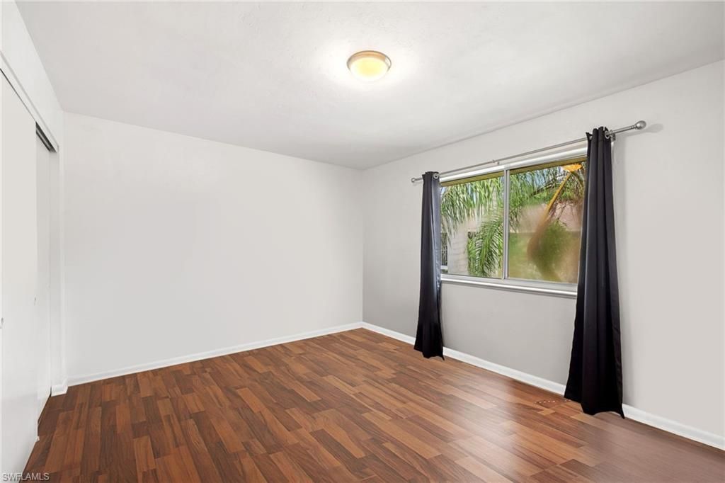 5406 16th Pl Sw, Unit E4, Naples, FL 34116 Photo