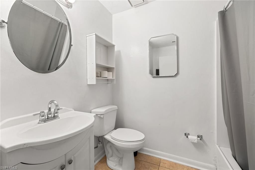 5406 16th Pl Sw, Unit E4, Naples, FL 34116 Photo