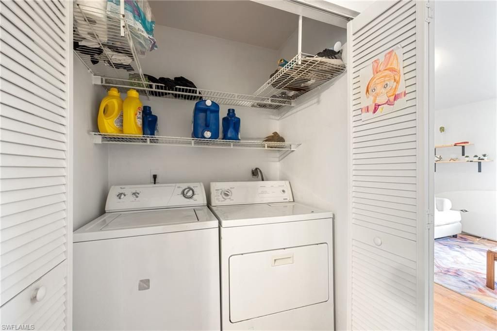 5406 16th Pl Sw, Unit E4, Naples, FL 34116 Photo