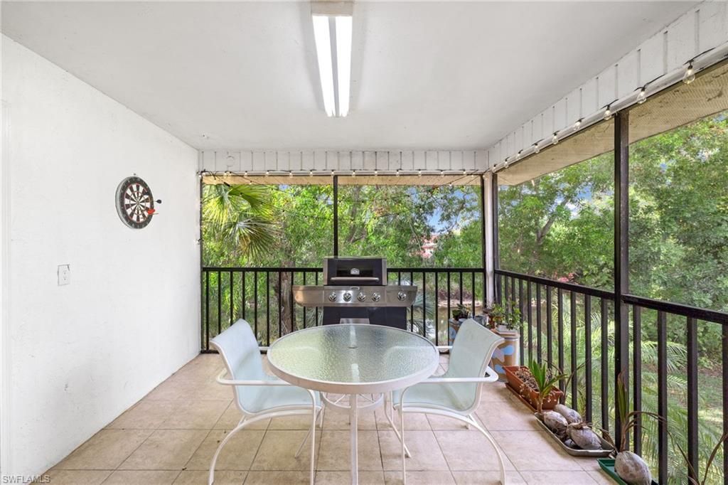 5406 16th Pl Sw, Unit E4, Naples, FL 34116 Photo