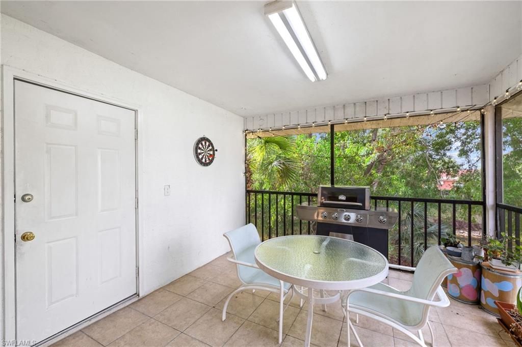 5406 16th Pl Sw, Unit E4, Naples, FL 34116 Photo