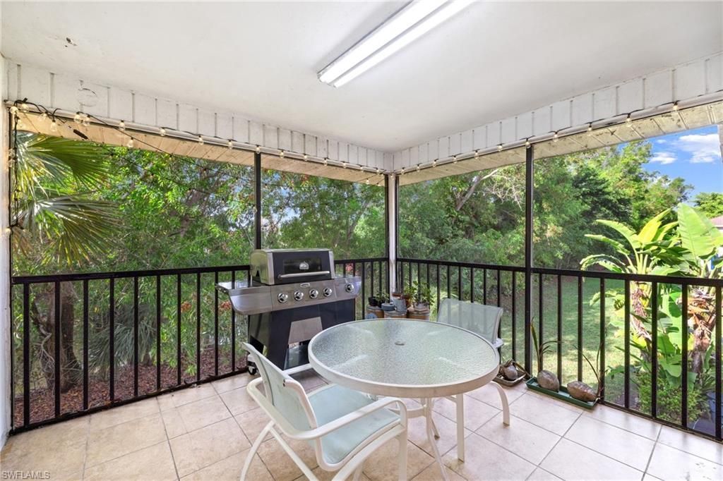 5406 16th Pl Sw, Unit E4, Naples, FL 34116 Photo