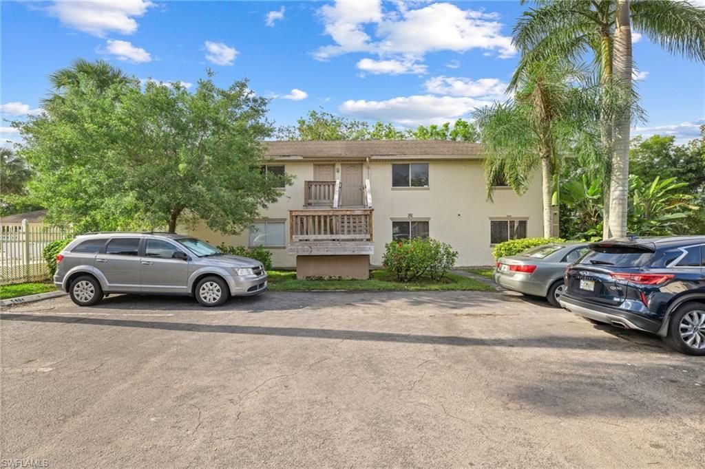 5406 16th Pl Sw, Unit E4, Naples, FL 34116 Photo