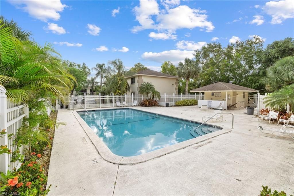 5406 16th Pl Sw, Unit E4, Naples, FL 34116 Photo